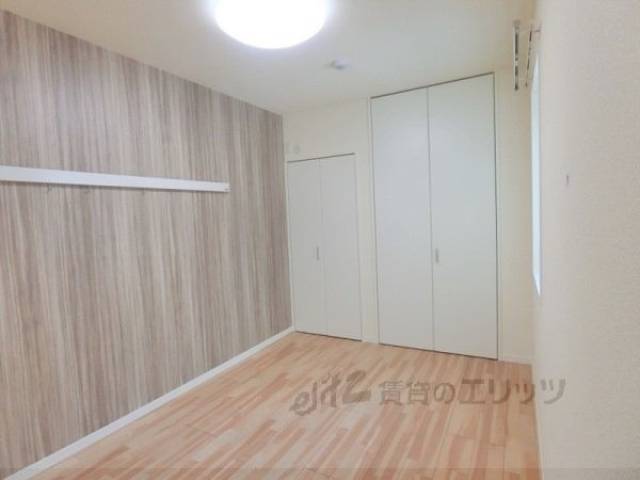 その他室内