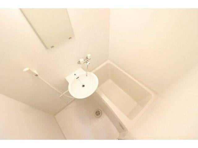 バス