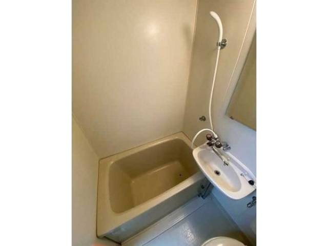 バス