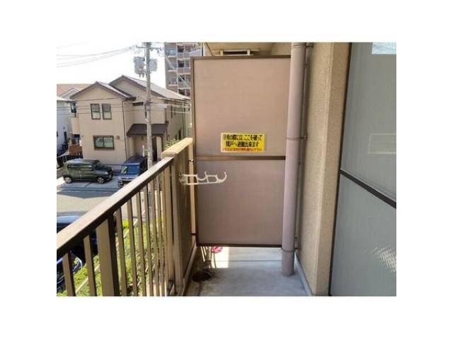 その他室内