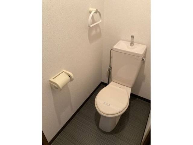バス