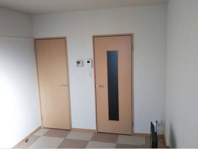 その他室内