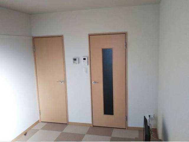 その他室内