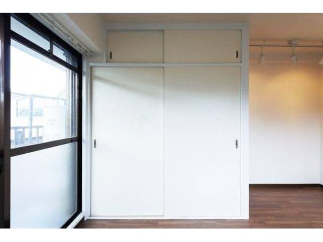 その他室内