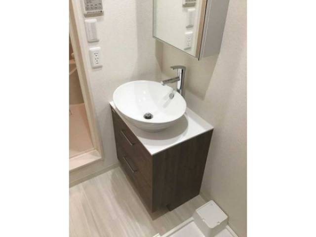 バス