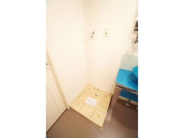 その他室内