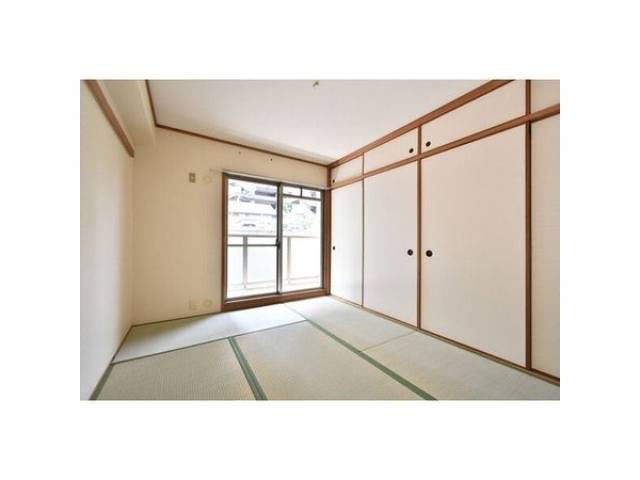 その他室内