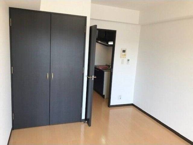 その他室内