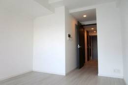 S-RESIDENCE千里丘室内写真1