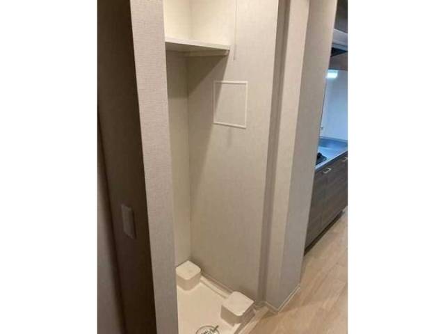 その他室内