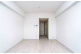 S-RESIDENCE江坂Alegria室内写真1