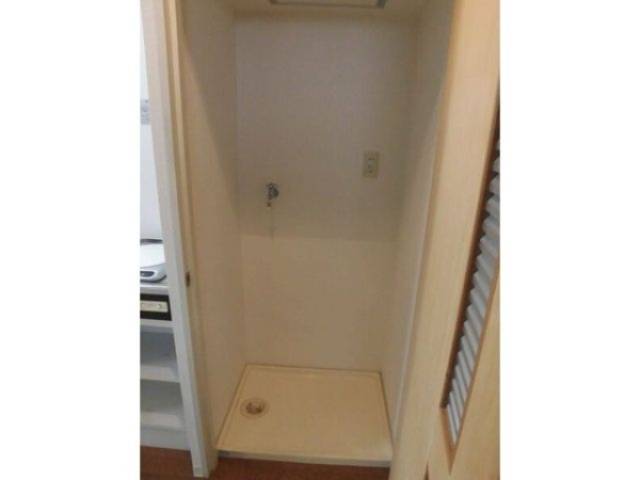 その他室内