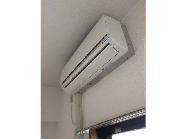 その他室内