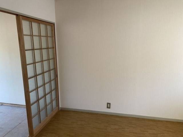その他室内