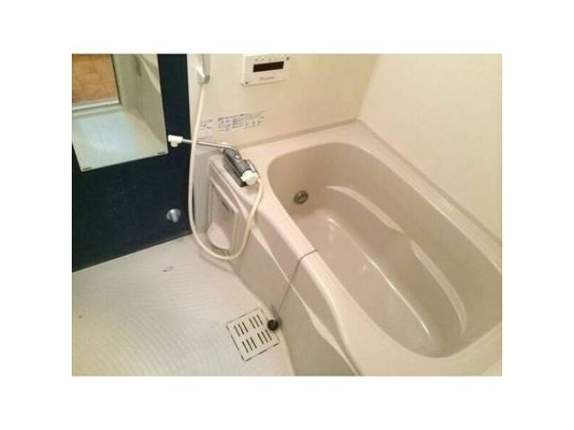 バス