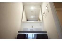 三島コーポレーション双葉町BLD.室内写真1