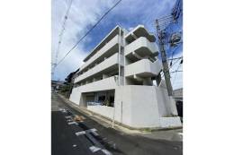 ビスタ緑地Ⅰ室内写真2
