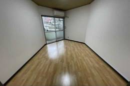 エスポワール千里山室内写真1