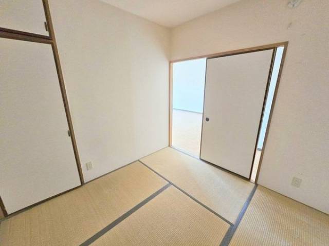 その他室内
