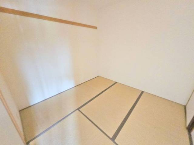 その他室内