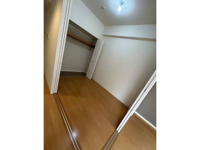 その他室内