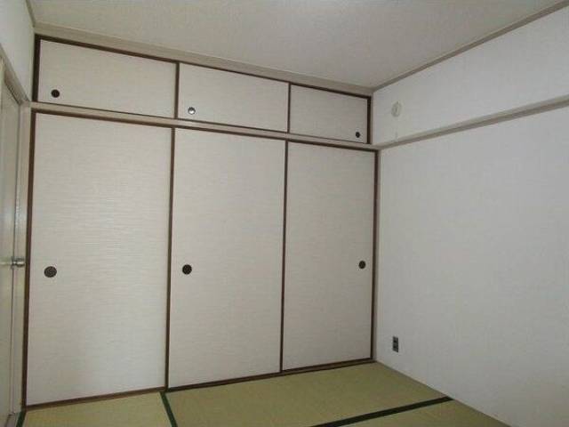 その他室内