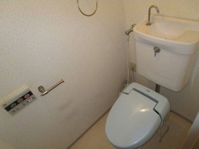 バス
