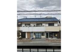 上田マンション室内写真2