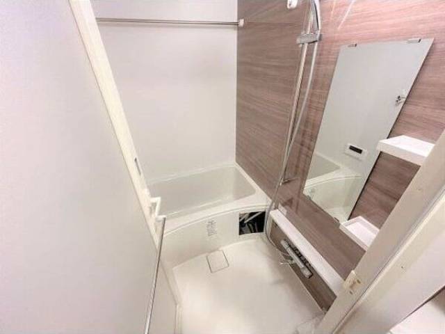 バス