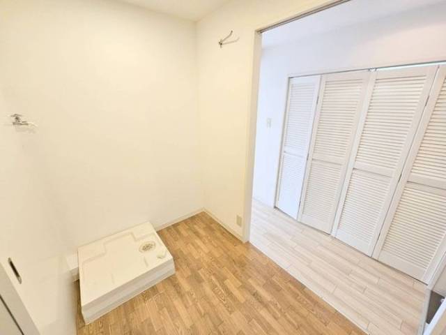 その他室内