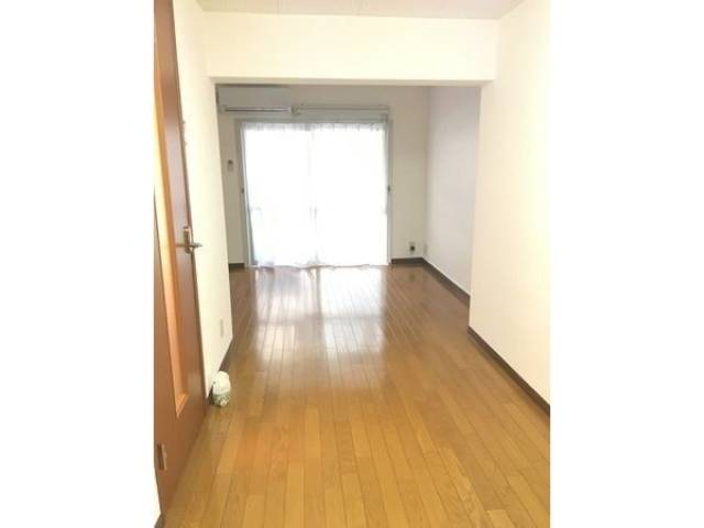その他室内