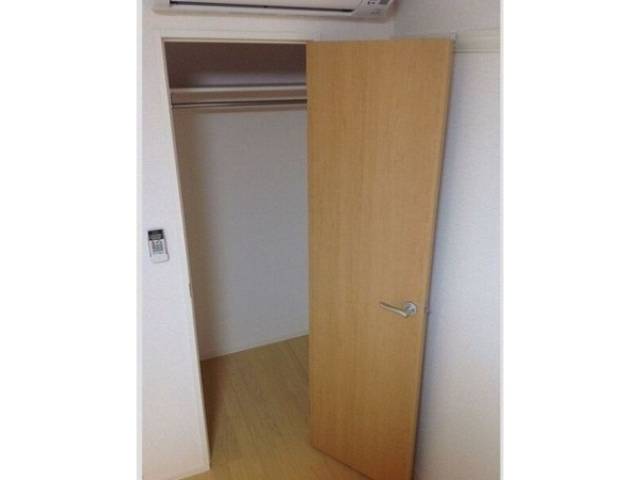 その他室内