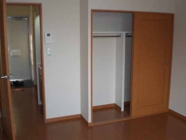 その他室内