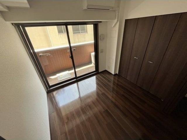 その他室内