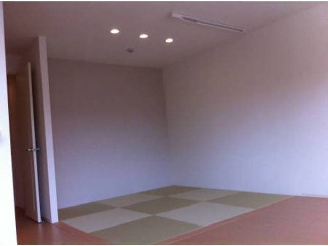 その他室内