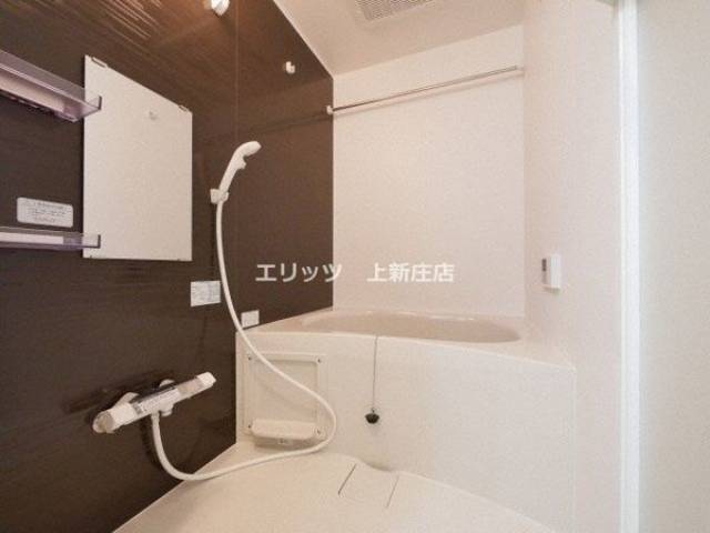 バス