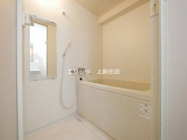 バス