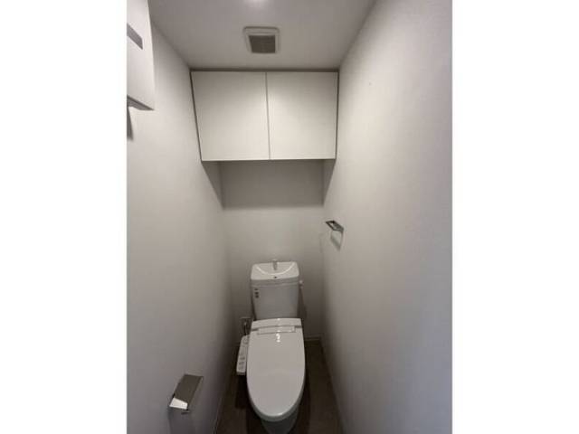 その他室内