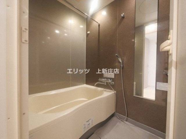 バス