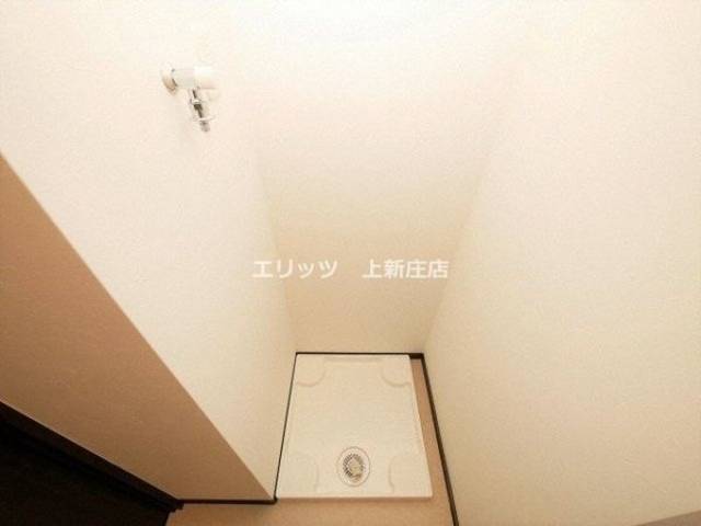 その他室内