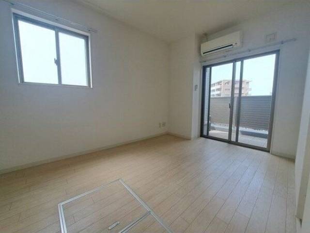 その他室内