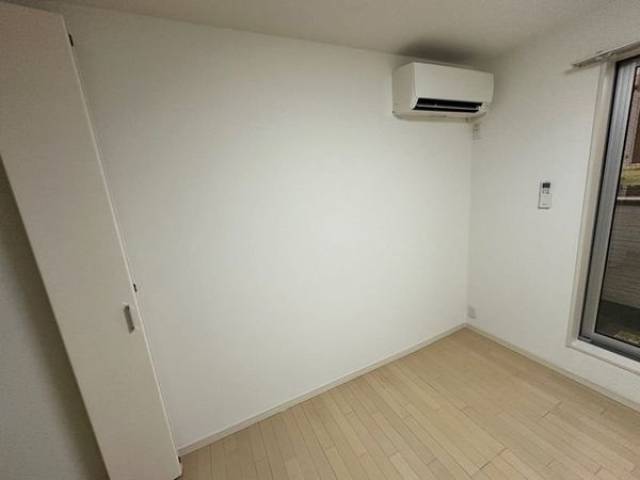 その他室内