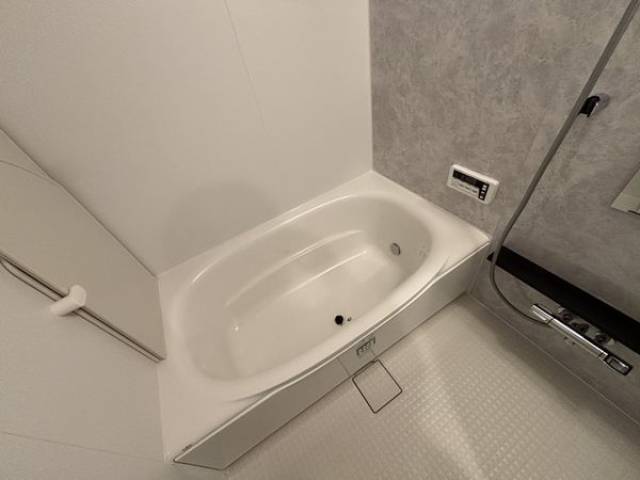 バス