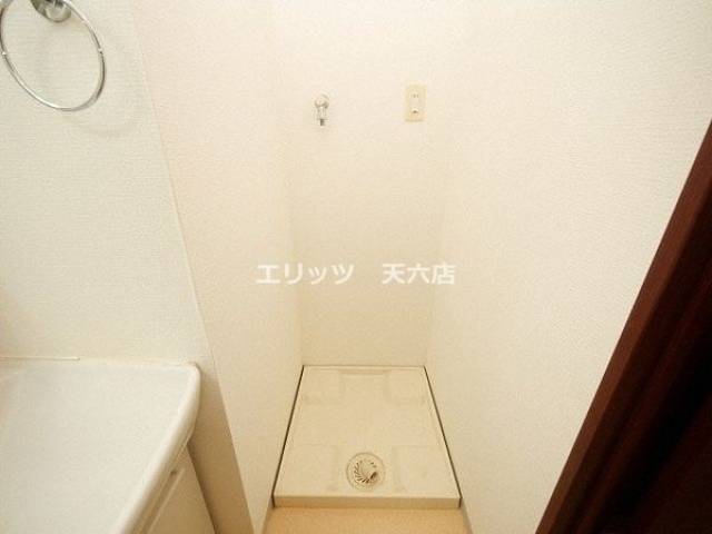 バス