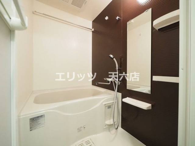 バス