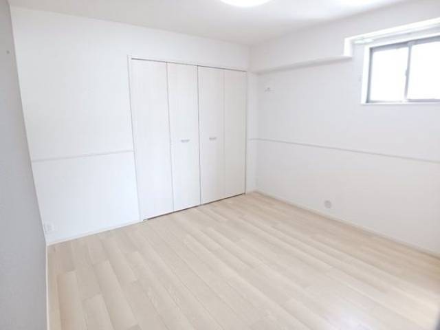 その他室内
