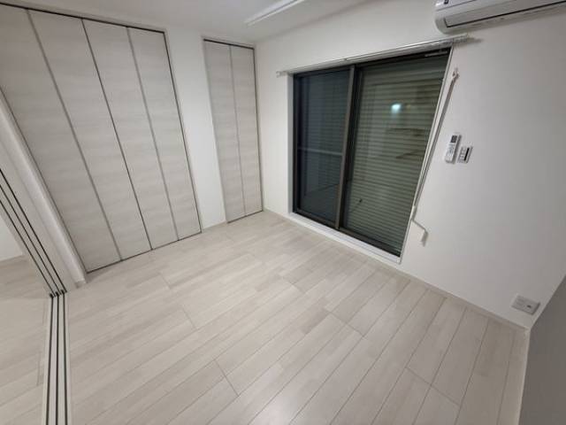 その他室内