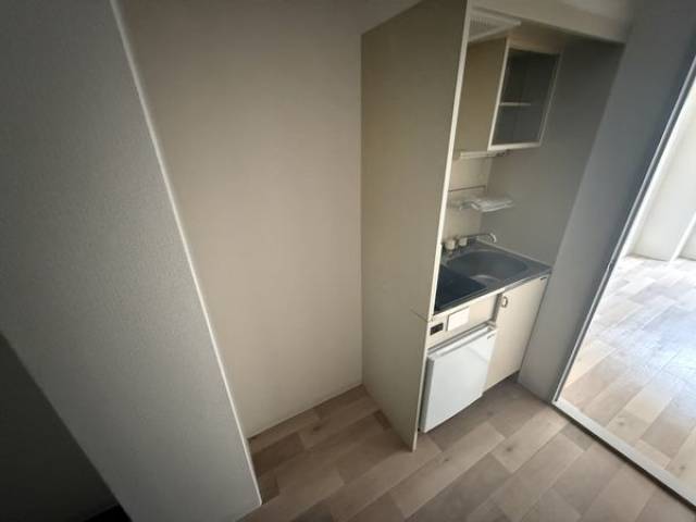 その他室内