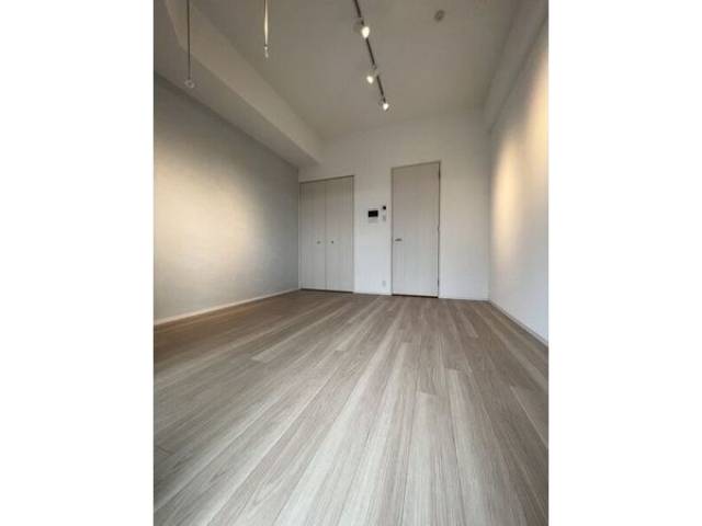 その他室内
