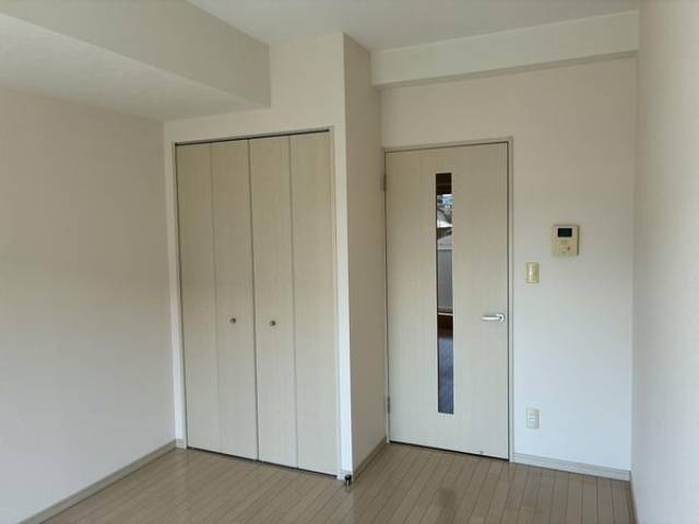 その他室内